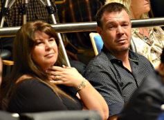 Foto de la galería: Misiones regula la instalación de sistemas para controlar la velocidad en rutas que pasen por zonas urbanas