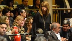 Foto de la galería: Misiones regula la instalación de sistemas para controlar la velocidad en rutas que pasen por zonas urbanas