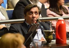 Foto de la galería: Misiones regula la instalación de sistemas para controlar la velocidad en rutas que pasen por zonas urbanas