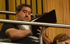 Foto de la galería: Misiones regula la instalación de sistemas para controlar la velocidad en rutas que pasen por zonas urbanas