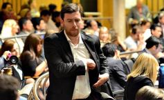 Foto de la galería: Misiones regula la instalación de sistemas para controlar la velocidad en rutas que pasen por zonas urbanas