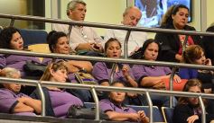 Foto de la galería: Misiones regula la instalación de sistemas para controlar la velocidad en rutas que pasen por zonas urbanas