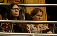 Foto de la galería: Misiones regula la instalación de sistemas para controlar la velocidad en rutas que pasen por zonas urbanas