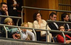 Foto de la galería: Misiones regula la instalación de sistemas para controlar la velocidad en rutas que pasen por zonas urbanas