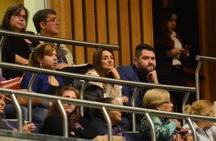 Foto de la galería: Misiones regula la instalación de sistemas para controlar la velocidad en rutas que pasen por zonas urbanas