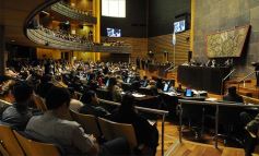 Foto de la galería: Misiones regula la instalación de sistemas para controlar la velocidad en rutas que pasen por zonas urbanas