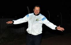 Foto de la galería: Recorridas por Posadas: amistad, alegría y buenos momentos