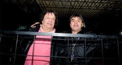 Foto de la galería: Recorridas por Posadas: amistad, alegría y buenos momentos