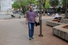 Foto de la galería: Recorridas por Posadas: amistad, alegría y buenos momentos