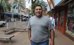 Foto de la galería: Recorridas por Posadas: amistad, alegría y buenos momentos