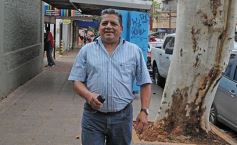 Foto de la galería: Recorridas por Posadas: amistad, alegría y buenos momentos