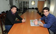 Foto de la galería: Recorridas por Posadas: amistad, alegría y buenos momentos