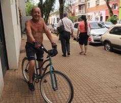 Foto de la galería: Recorridas por Posadas: amistad, alegría y buenos momentos