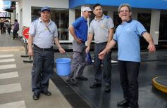 Foto de la galería: Recorridas por Posadas: amistad, alegría y buenos momentos