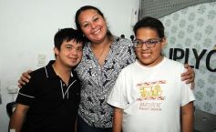 Foto de la galería: Recorridas por Posadas: amistad, alegría y buenos momentos