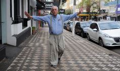 Foto de la galería: Recorridas por Posadas: amistad, alegría y buenos momentos