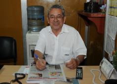 Foto de la galería: Recorridas por Posadas: amistad, alegría y buenos momentos