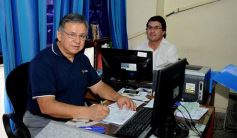 Foto de la galería: Recorridas por Posadas: amistad, alegría y buenos momentos