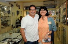 Foto de la galería: Recorridas por Posadas: amistad, alegría y buenos momentos