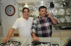 Foto de la galería: Recorridas por Posadas: amistad, alegría y buenos momentos