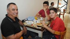 Foto de la galería: Recorridas por Posadas: amistad, alegría y buenos momentos