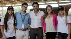 Foto de la galería: Recorridas por Posadas: amistad, alegría y buenos momentos