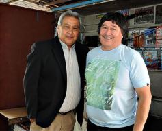 Foto de la galería: Recorridas por Posadas: amistad, alegría y buenos momentos