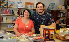 Foto de la galería: Recorridas por Posadas: amistad, alegría y buenos momentos