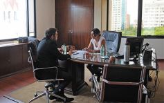 Foto de la galería: Recorridas por Posadas: amistad, alegría y buenos momentos