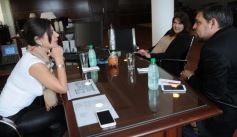 Foto de la galería: Recorridas por Posadas: amistad, alegría y buenos momentos