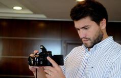 Foto de la galería: Recorridas por Posadas: amistad, alegría y buenos momentos