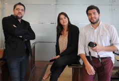 Foto de la galería: Recorridas por Posadas: amistad, alegría y buenos momentos