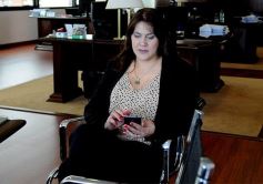 Foto de la galería: Recorridas por Posadas: amistad, alegría y buenos momentos