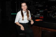 Foto de la galería: Recorridas por Posadas: amistad, alegría y buenos momentos