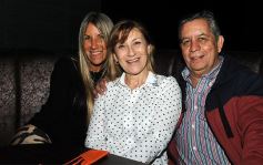 Foto de la galería: Recorridas por Posadas: amistad, alegría y buenos momentos