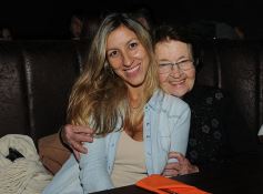 Foto de la galería: Recorridas por Posadas: amistad, alegría y buenos momentos