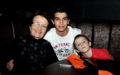 Foto de la galería: Recorridas por Posadas: amistad, alegría y buenos momentos