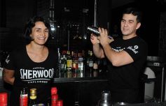 Foto de la galería: Recorridas por Posadas: amistad, alegría y buenos momentos