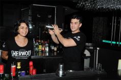 Foto de la galería: Recorridas por Posadas: amistad, alegría y buenos momentos