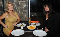 Foto de la galería: Recorridas por Posadas: amistad, alegría y buenos momentos