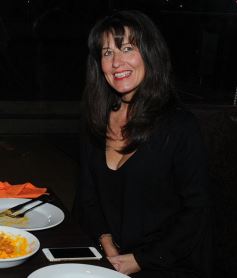 Foto de la galería: Recorridas por Posadas: amistad, alegría y buenos momentos