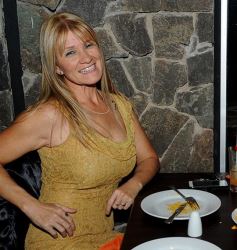 Foto de la galería: Recorridas por Posadas: amistad, alegría y buenos momentos