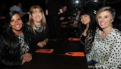 Foto de la galería: Recorridas por Posadas: amistad, alegría y buenos momentos