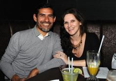 Foto de la galería: Recorridas por Posadas: amistad, alegría y buenos momentos