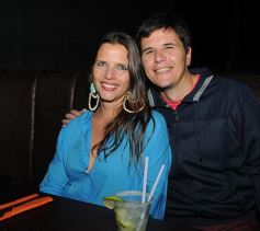 Foto de la galería: Recorridas por Posadas: amistad, alegría y buenos momentos