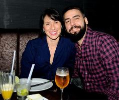 Foto de la galería: Recorridas por Posadas: amistad, alegría y buenos momentos