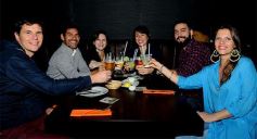 Foto de la galería: Recorridas por Posadas: amistad, alegría y buenos momentos