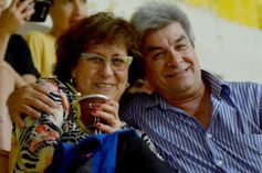 Foto de la galería: Paliza de Tokio a Mitre