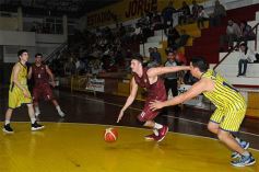 Foto de la galería: Paliza de Tokio a Mitre