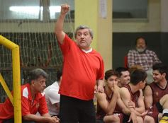 Foto de la galería: Paliza de Tokio a Mitre